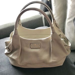 kate spade purse